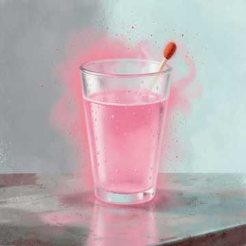 Rapproche-toi_MJ