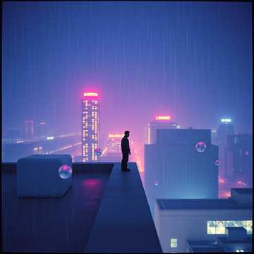 Жизнь-боль
