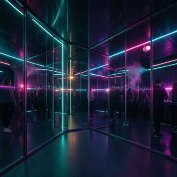 World