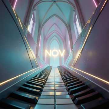 NOV