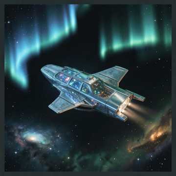 Firmament_refix.2