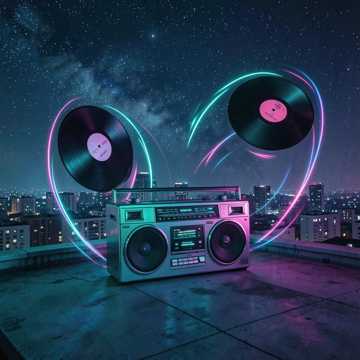 Voices