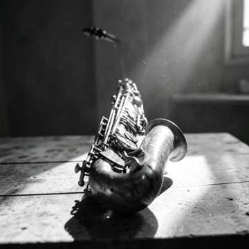 Подьемjazz Cover