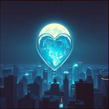 Frozen Love 2