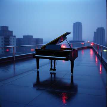 Pianist