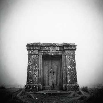 Forgotten