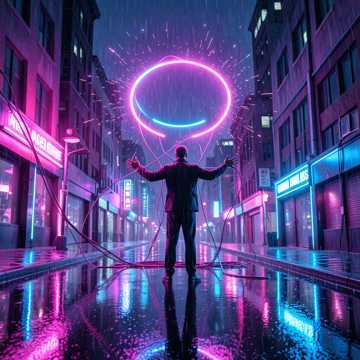 Я не ангел