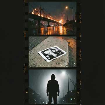 Выбор за тобой (Edit)