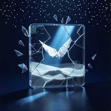 E tra le stelle1