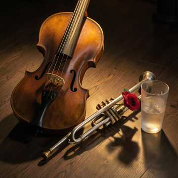 Jazz.1