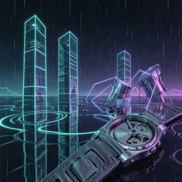 Remix