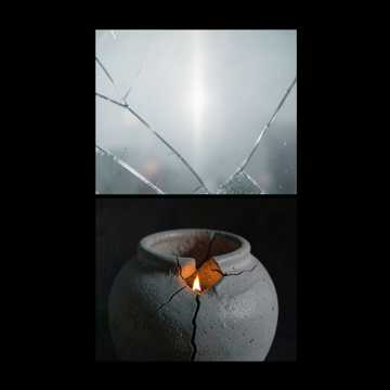 Fragile Light.v2