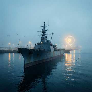 ВМФ