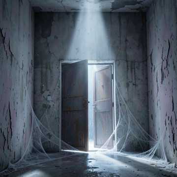 Scream