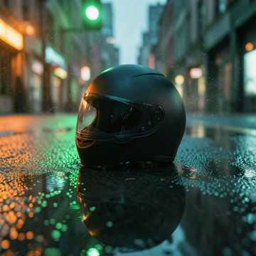 Кавасаки (Edit)