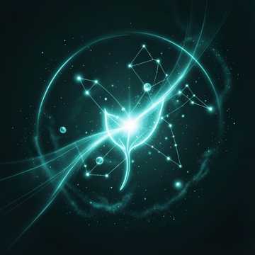 Make a Wish_idm