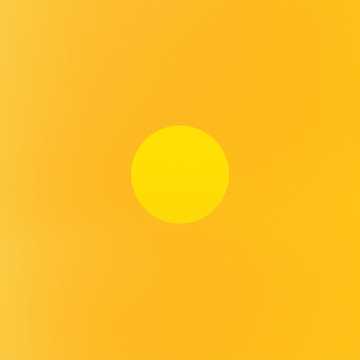 Yellow Ribbon Road