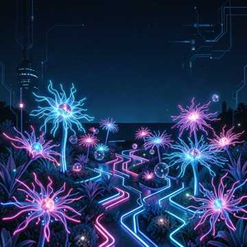 DeepMind 2