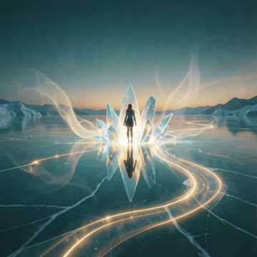 Глубоко (Edit)