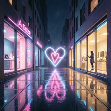 Hit. Девочка моя (Edit)