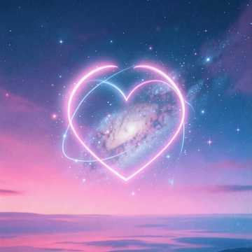 Universe