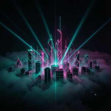 Mira ⅕
