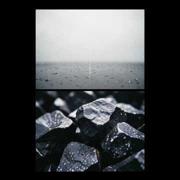 Transforme_Alt