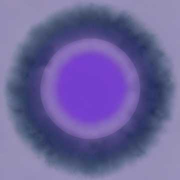 Мечты с ветром.