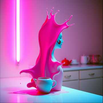 Любовь это