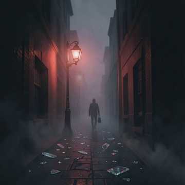 Ветер