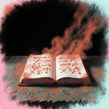 Книга учёта