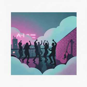 Света-Сантиметр тела (REMIX Суша)