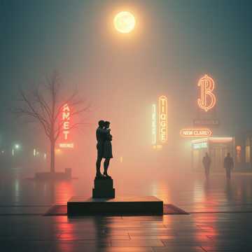 D.J.Max-Mix - Я люблю (мотив, слова D.J.Max-Mix)