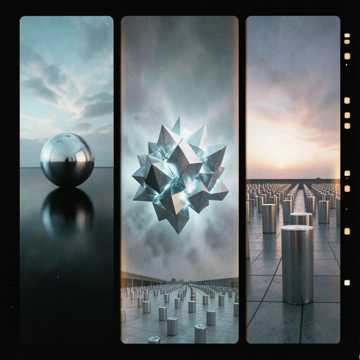 Android_dnb.1