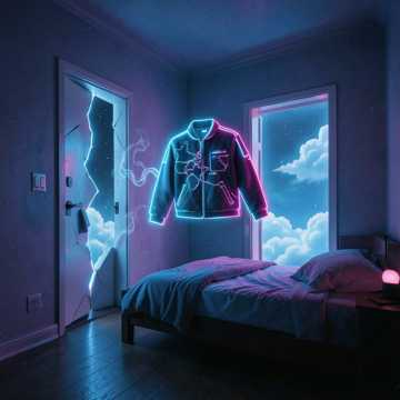 Dreamer