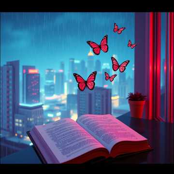 Roman (cover)