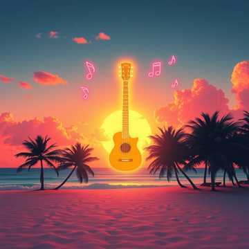 Аль Пачо -Ты мой рай 2