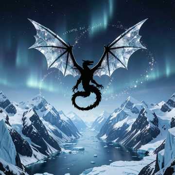 Norðrsál