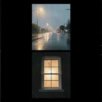 Зажги Меня