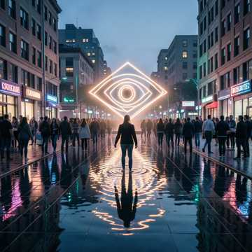 Ты мой свет
