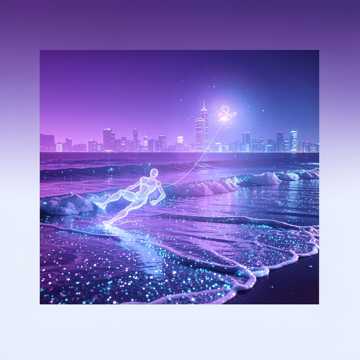 Starlace