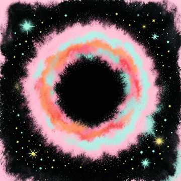 Зов рек и тайги
