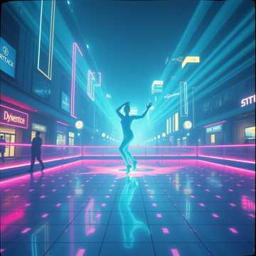 Dance