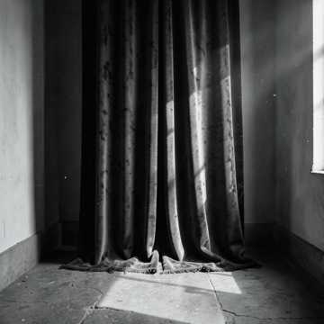 Sue