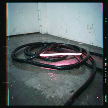 Velvet Circuit