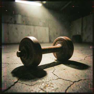 Muscul