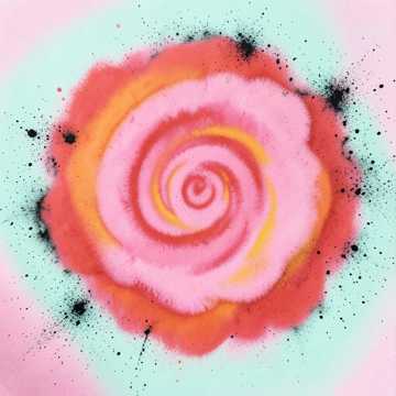 Я рядом