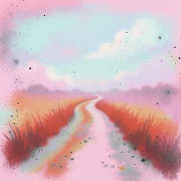 Шумбрачи (Edit) (Edit) (Edit) (Edit)