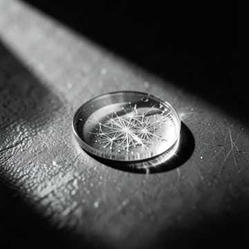 Microscope_refix.1