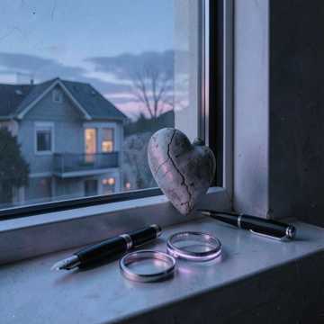 Любимая